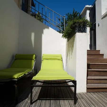 Villa Des Canuts-3